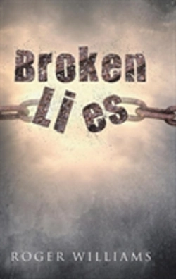Bertrand.pt - Broken Lies