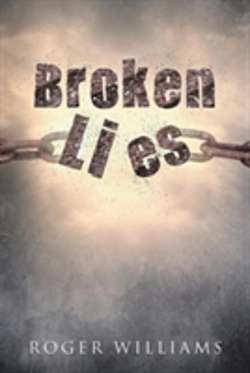 Bertrand.pt - Broken Lies