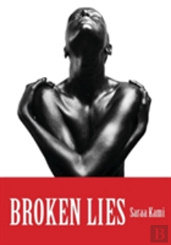 Bertrand.pt - Broken Lies