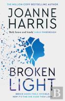 Broken Light