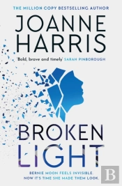 Broken Light