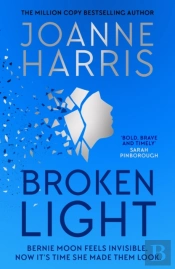 Broken Light