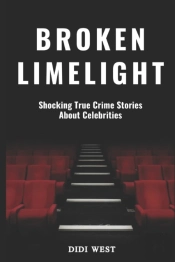 Broken Limelight