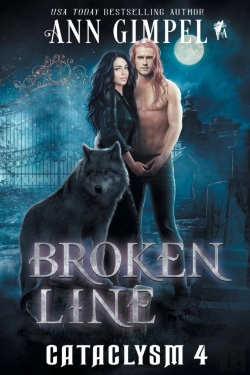 Bertrand.pt - Broken Line