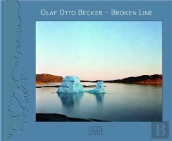 Bertrand.pt - Broken Line