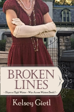Bertrand.pt - Broken Lines