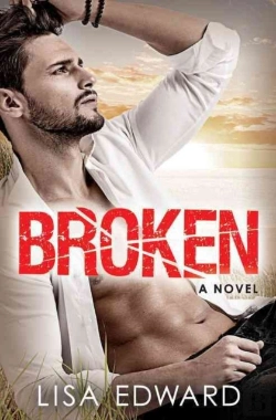 Bertrand.pt - Broken