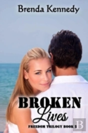 Broken Lives