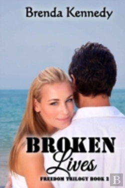 Bertrand.pt - Broken Lives
