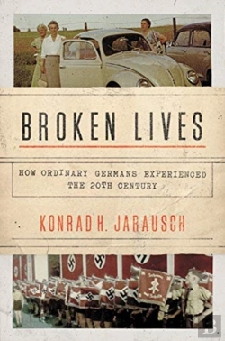 Bertrand.pt - Broken Lives