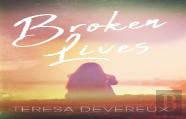 Broken Lives