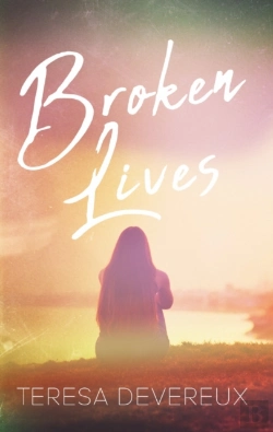 Bertrand.pt - Broken Lives