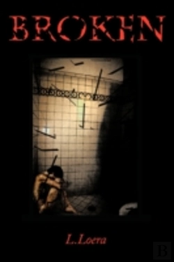 Bertrand.pt - Broken