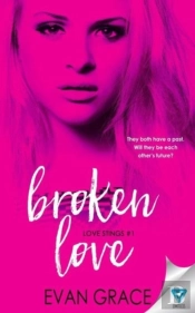 Broken Love