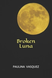 Broken Luna