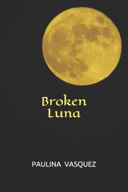 Bertrand.pt - Broken Luna