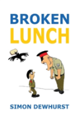 Broken Lunch