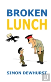 Broken Lunch