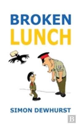 Bertrand.pt - Broken Lunch
