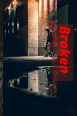 Bertrand.pt - Broken
