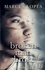 Broken Man Broke