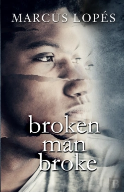 Bertrand.pt - Broken Man Broke