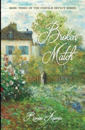 Broken Match