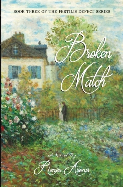 Bertrand.pt - Broken Match