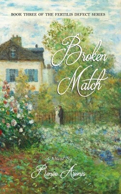 Bertrand.pt - Broken Match