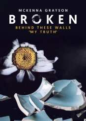 Broken