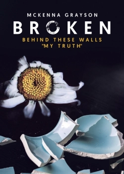 Bertrand.pt - Broken