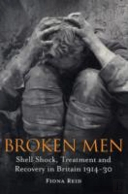 Bertrand.pt - Broken Men