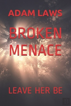 Bertrand.pt - Broken Menace