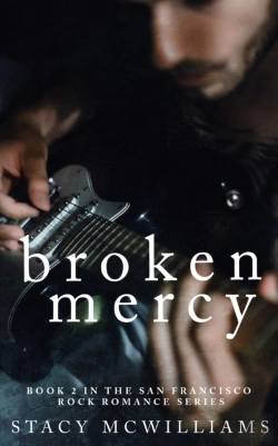 Bertrand.pt - Broken Mercy
