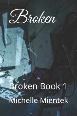 Bertrand.pt - Broken