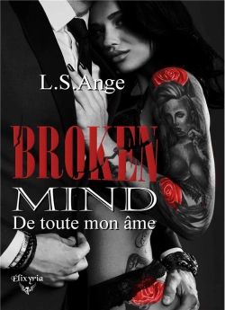 Bertrand.pt - Broken Mind - De Toute Mon Ame