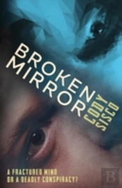 Broken Mirror