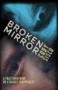 Broken Mirror (Hardcover)