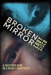 Broken Mirror (Hardcover)