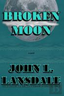 Broken Moon