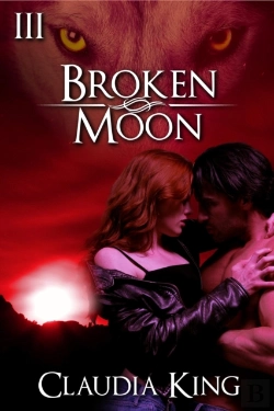 Bertrand.pt - Broken Moon - Part 3