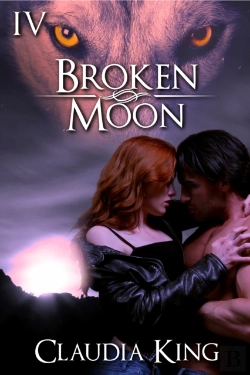 Bertrand.pt - Broken Moon: Part 4