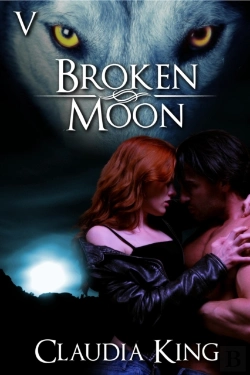 Bertrand.pt - Broken Moon - Part 5