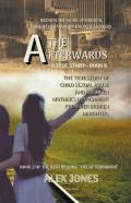 Broken Mothers Of Broken Daughters Made By Broken Fathers