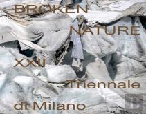 Broken Nature