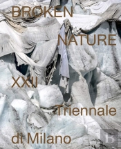 Broken Nature