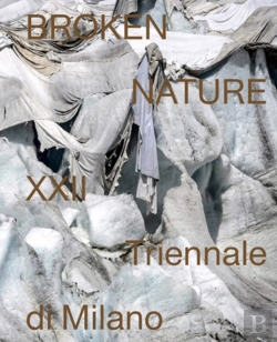 Bertrand.pt - Broken Nature