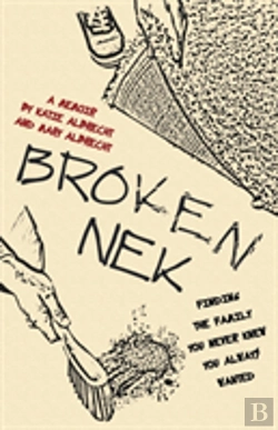 Bertrand.pt - Broken Nek