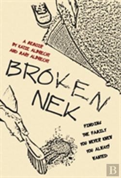 Bertrand.pt - Broken Nek