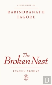 Broken Nest